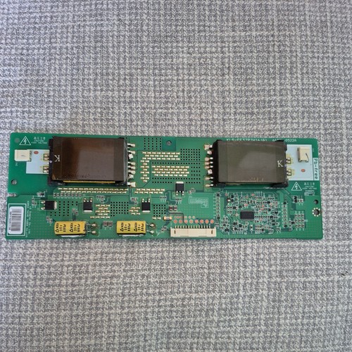 Inverter board for 37lg3000 - for, lg