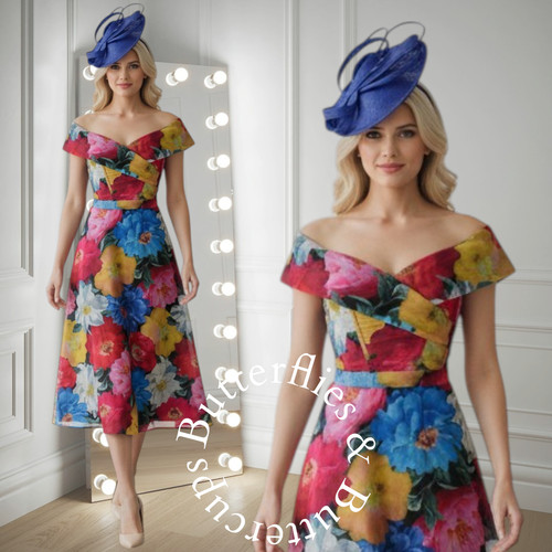 Coast size dress - coast,