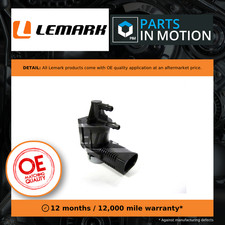 Pressure Converter Valve fits