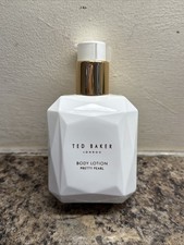 Ted Baker Pretty Pearl Body
