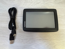 TomTom Start 25 Sat Nav (Model