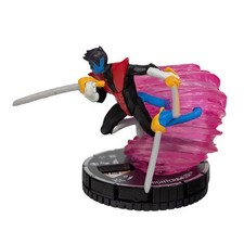 Marvel Heroclix - X-Men '97 -