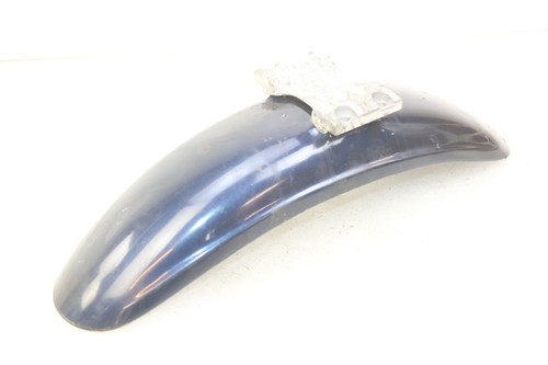 Front fender yamaha - front,