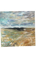 William turner homage - william, turner’s