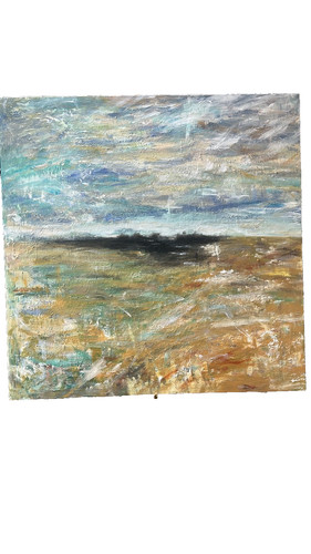 William turner homage - william, turner’s