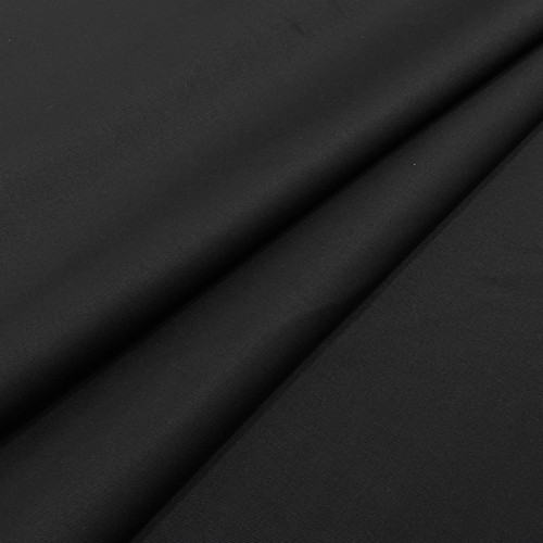 Cotton drill twill - cotton, fabric