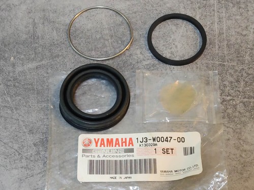 Yamaha xs400 sr500 xs1100 - sr500,