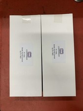 Triumph,pre Unit,rigid