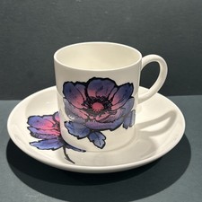 Vintage Wedgwood Susie Cooper