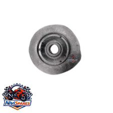 Water pump rotor for - pump,