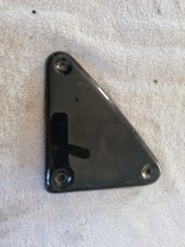 Harley Davidson XL 883 1200 Sportster Cover