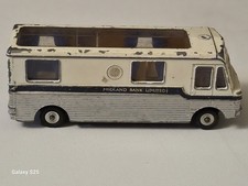 VTG DINKY TOYS MOBILE MIDLAND