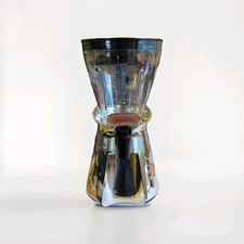 .... Kenwood Juicer, Smoothie maker SB260