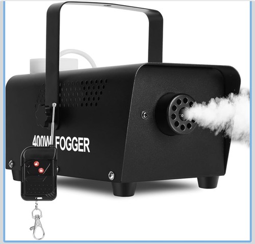 Wireless remote control - wireless,