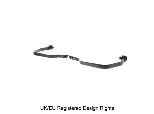 Evotech bmw 1000 hand - 1000,