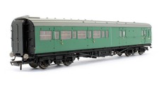Hornby r4841 - r4841, br