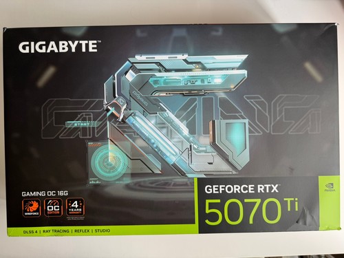 Gigabyte nvidia geforce - gigabyte,