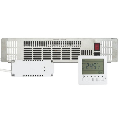 Tcp 2kw electric - ,