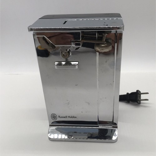 Vintage russell hobbs 9111us - vintage,