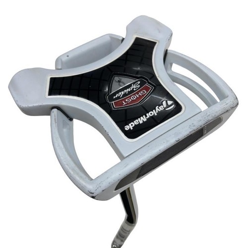 Taylormade ghost spider putter - ghost,