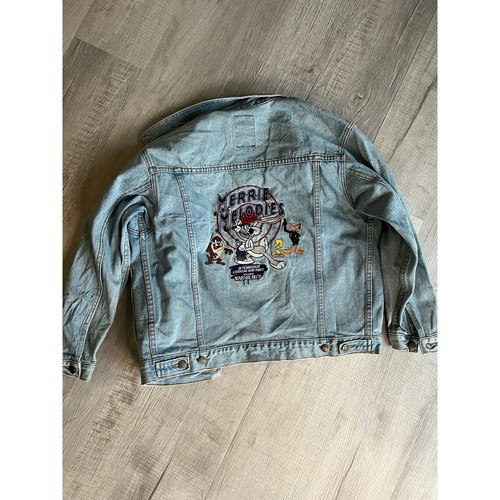 Vintage kids embroidered - kids,