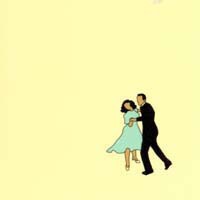Sybarite musicforafilm cd - musicforafilm, (cd