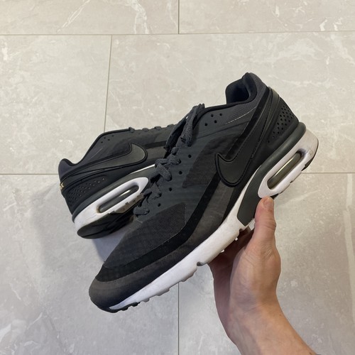 Nike air max ultra - bw,