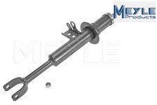 FRONT LEFT SHOCK ABSORBER 326