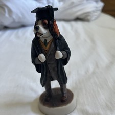 Country Companions Cavalier