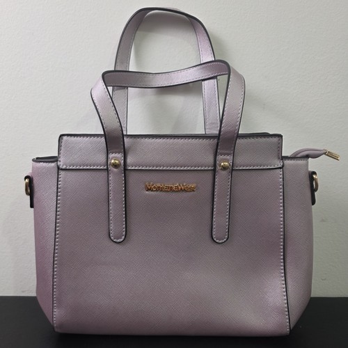 Montana west select metallic - west,