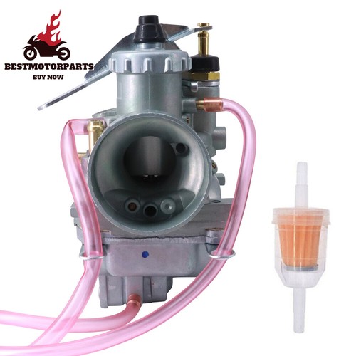 New carburetor carby - new,