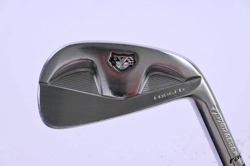 Taylormade rac iron - taylormade,