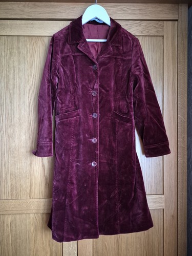 Jigsaw junior girls - jigsaw,