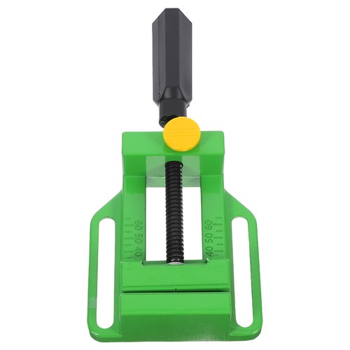 Reusable portable mini bench - reusable,