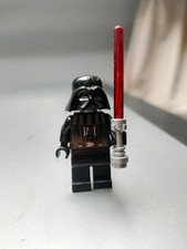 lego star wars darth vader