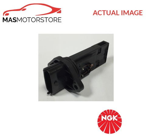 Air mass sensor flow meter - mass,