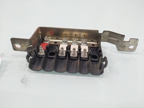 243170003r fuse box renault - fuse,