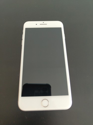 Apple mq8q2b iphone - mq8q2b/a, 8