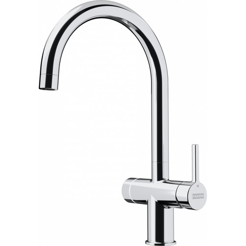 Franke maris water hub 1 - maris, 3-in-1