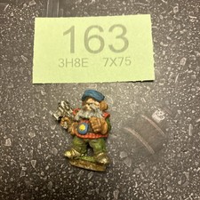 Rogue Trader Warhammer 40k
