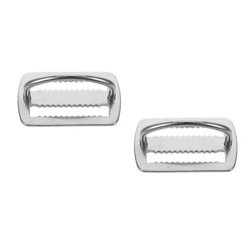 2pcs scuba diving weight - diving, belt