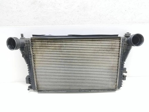 Skoda octavia combi 1z5 - octavia,