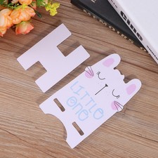  Creative Cartoon Phone Holder