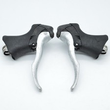 Shimano Sora ST-3300 ST-3304 3x8s 8 Speed Double STI Road Bike Shifters Drop Bar