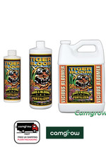 Fox Farm - Tiger Bloom  Blossom Builder Flowering Booster Hydroponics