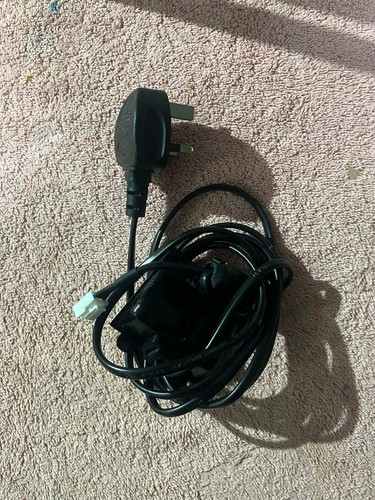 Sharp 40aj6ke power cable - power,