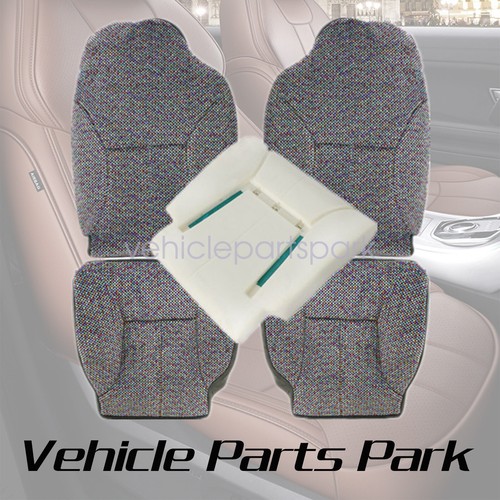Fits 1998 2002 dodge ram - fits,