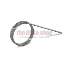 Krups Dolce Gusto Nespresso