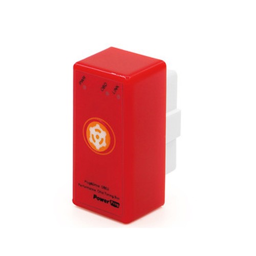 Nitro obd2 obd diesel - obd2, ecu
