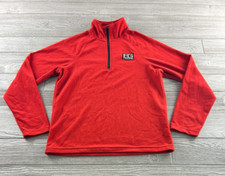 Craghoppers Bear Grylls 1/4